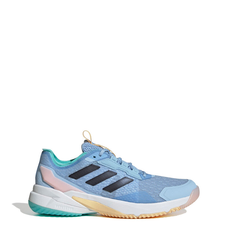 Adidas Crazyflight 6 Indoor (w)