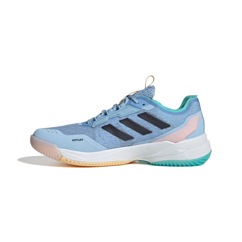 Adidas Crazyflight 6 Indoor (w)