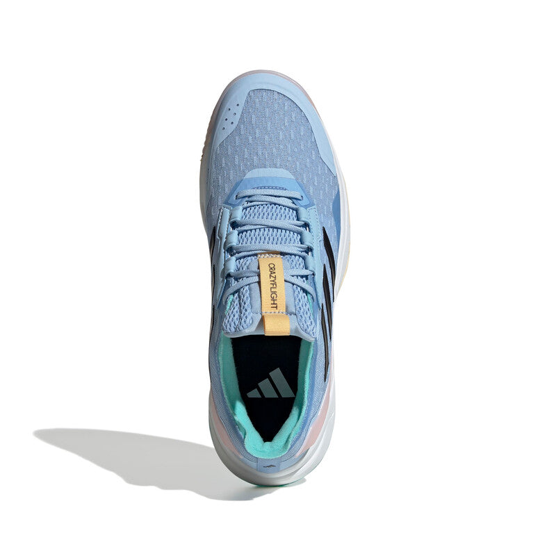 Adidas Crazyflight 6 Indoor (w)