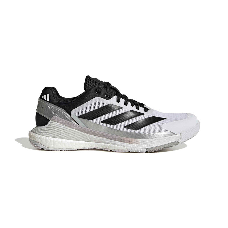 Adidas Crazyquick Boost Padel (m) (assorted)