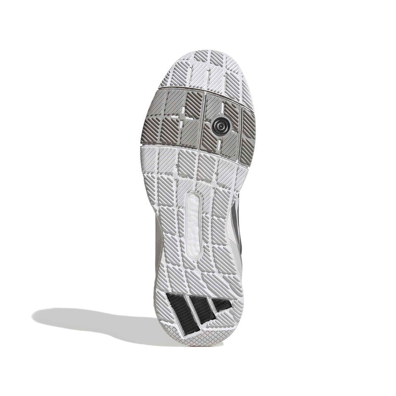 Adidas Crazyquick Boost Padel (m) (assorted)