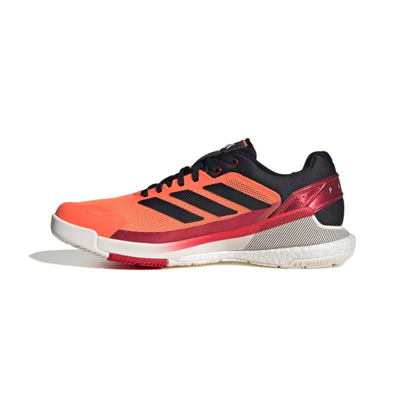 Adidas Crazyquick Boost Padel (m) (assorted)