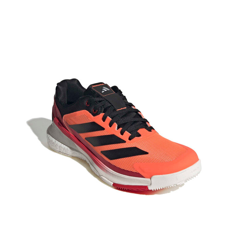Adidas Crazyquick Boost Padel (m) (assorted)