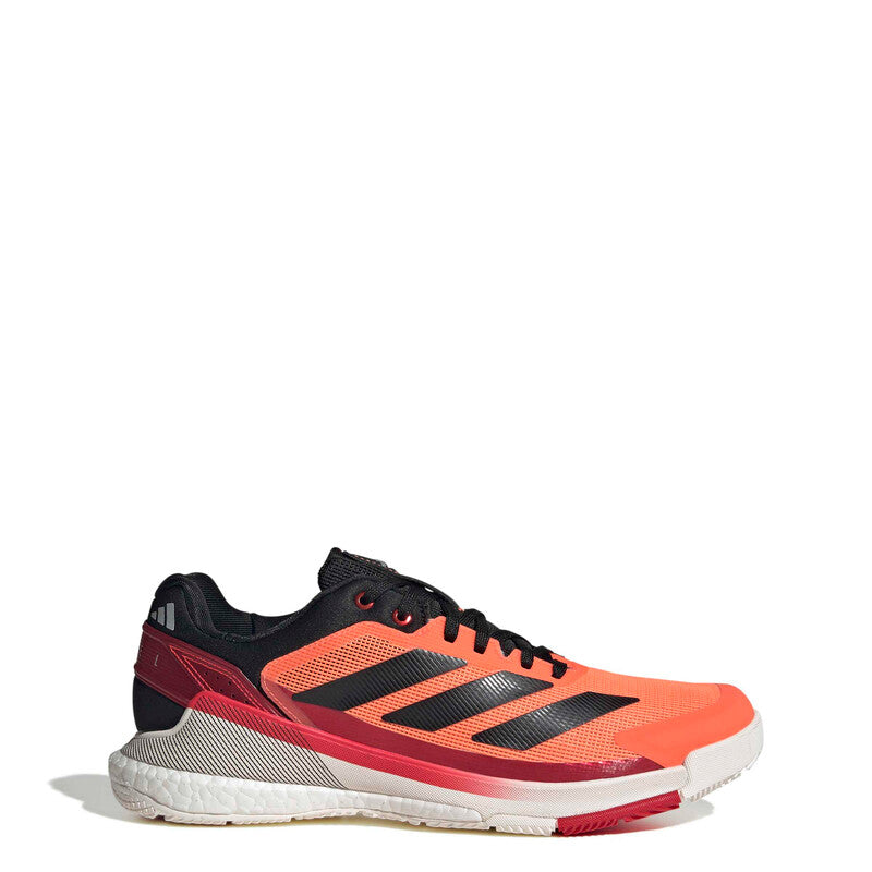 Adidas Crazyquick Boost Padel (m) (assorted)