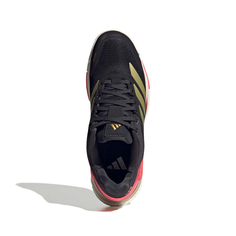 Adidas Crazyquick Boost Padel (m) (assorted)