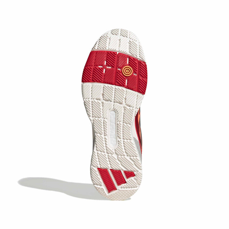 Adidas Crazyquick Boost Padel (m) (assorted)