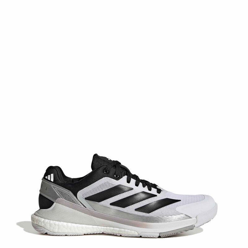 Adidas Crazyquick Boost Padel (m) (assorted)