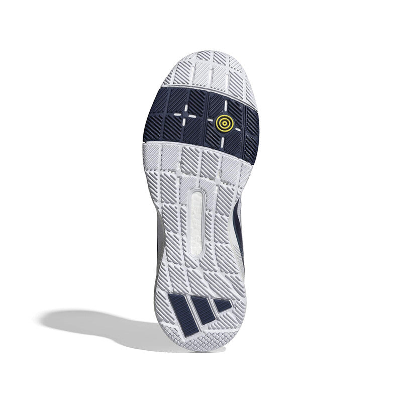 Adidas Crazyquick Boost Padel (m) (assorted)