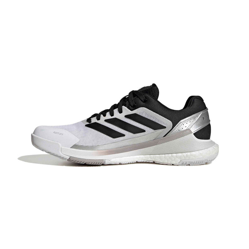 Adidas Crazyquick Boost Padel (m) (assorted)