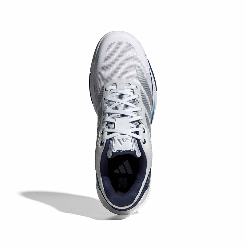 Adidas Crazyquick Boost Padel (m) (assorted)