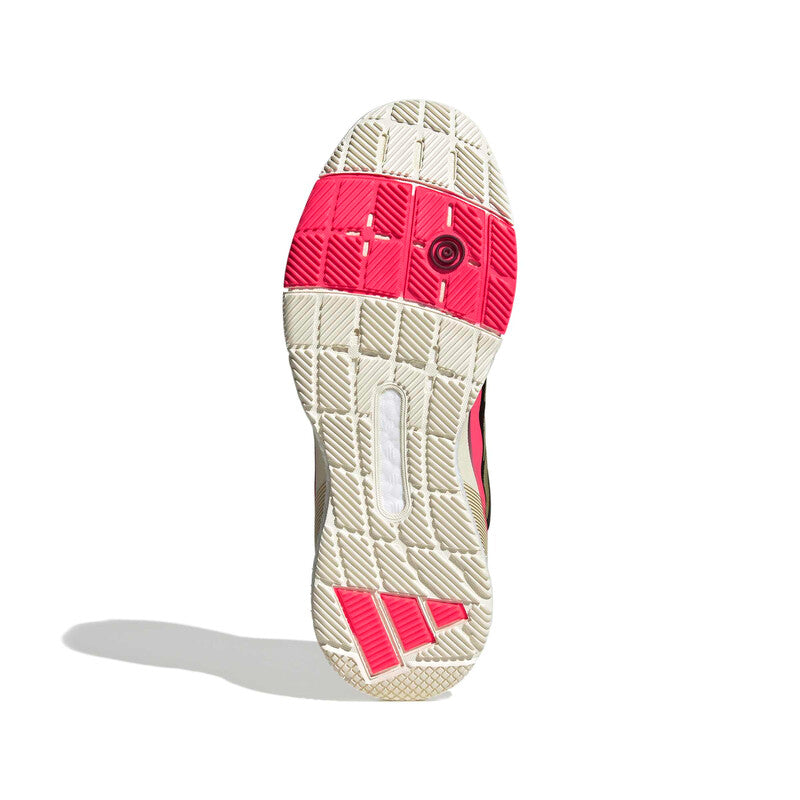 Adidas Crazyquick Boost Padel (m) (assorted)