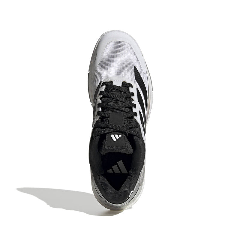Adidas Crazyquick Boost Padel (m) (assorted)