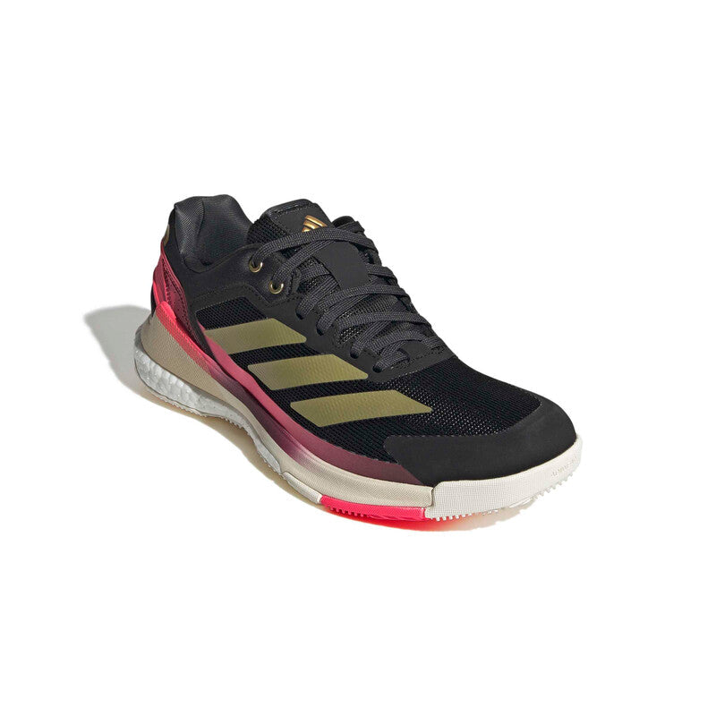 Adidas Crazyquick Boost Padel (m) (assorted)