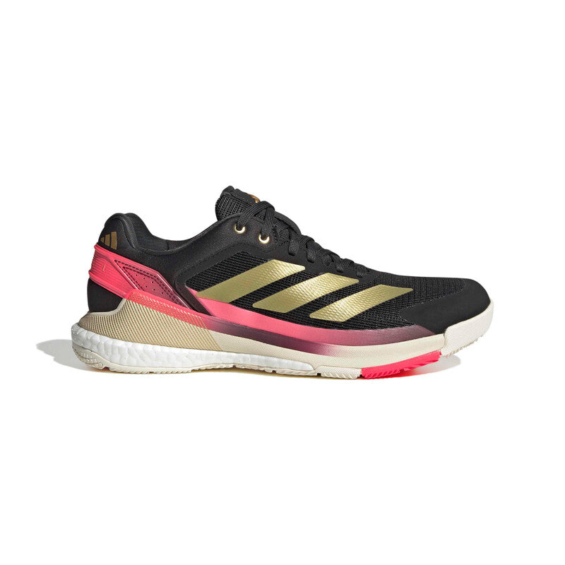 Adidas Crazyquick Boost Padel (m) (assorted)