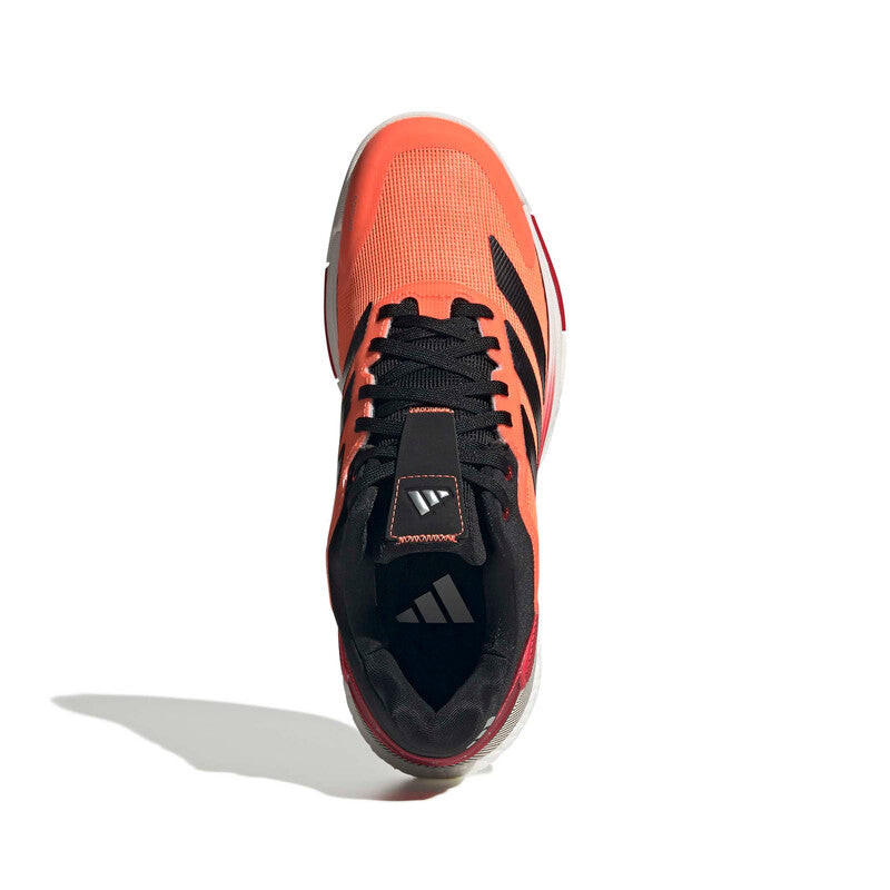 Adidas Crazyquick Boost Padel (m) (assorted)