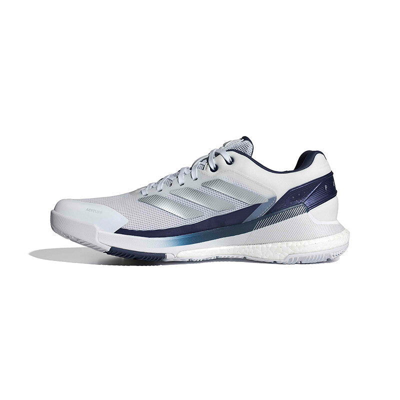 Adidas Crazyquick Boost Padel (m) (assorted)