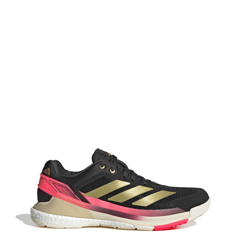 Adidas Crazyquick Boost Padel (m) (assorted)