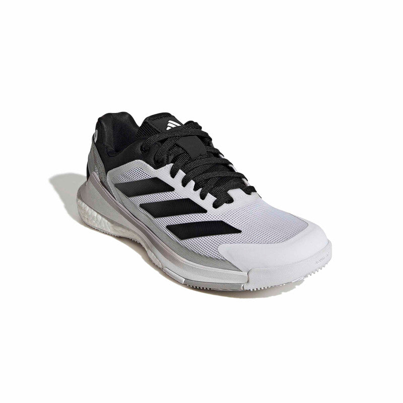 Adidas Crazyquick Boost Padel (m) (assorted)