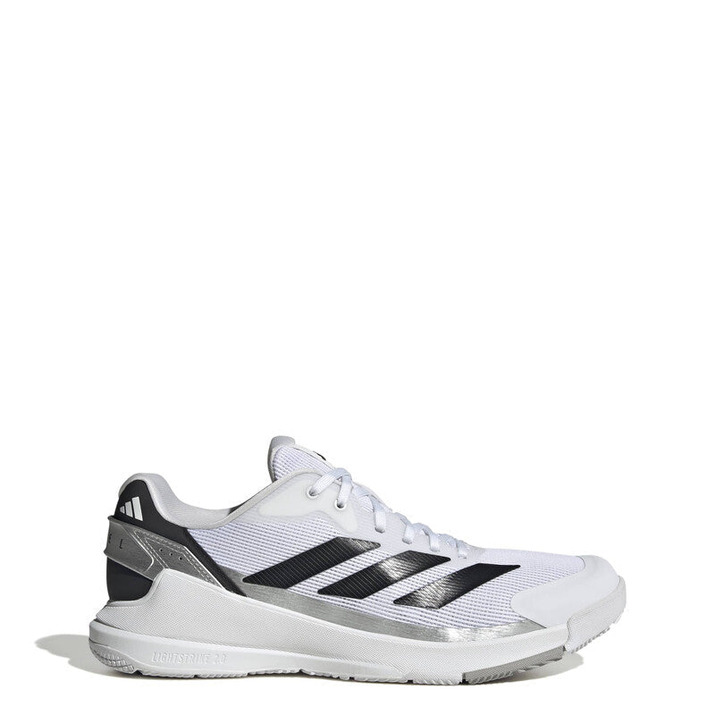 Adidas Crazyquick Ls Padel (m) (assorted)