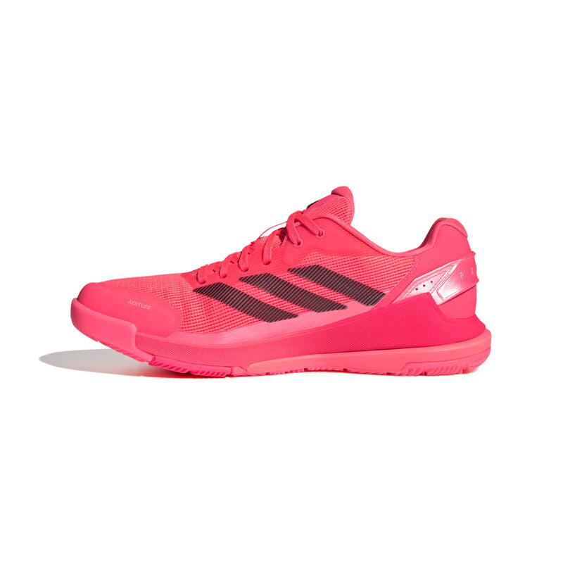 Adidas Crazyquick Ls Padel (m) (assorted)