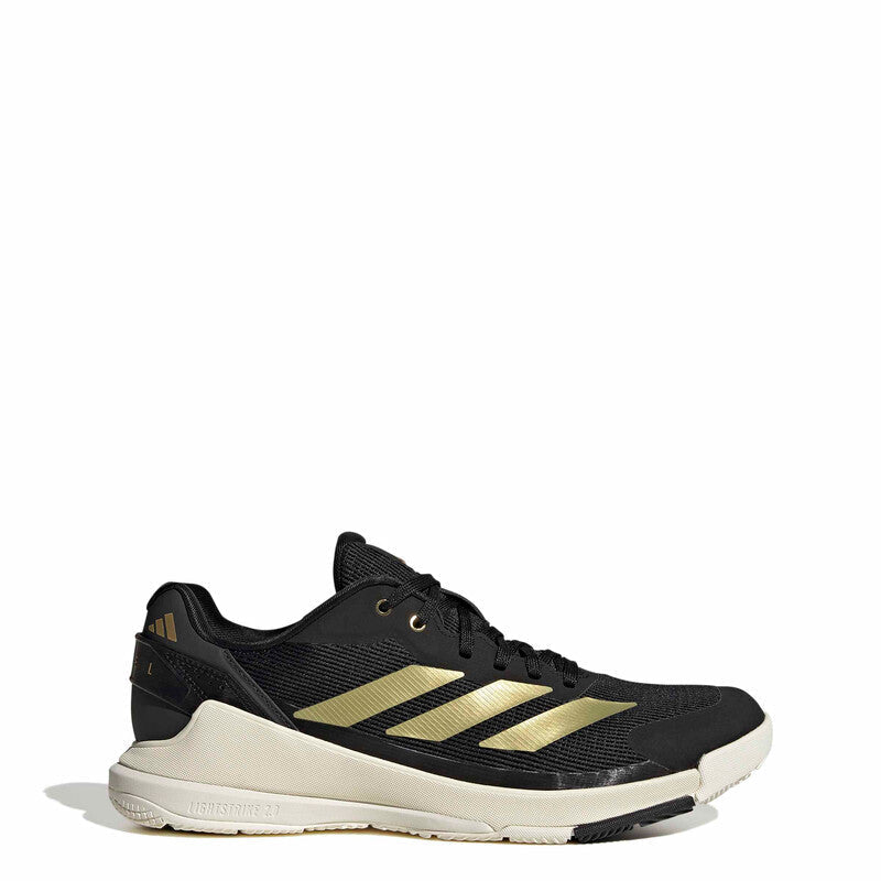 Adidas Crazyquick Ls Padel (m) (assorted)