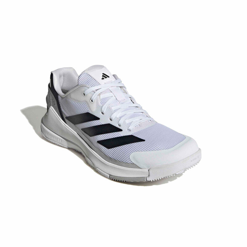 Adidas Crazyquick Ls Padel (m) (assorted)