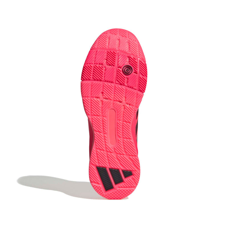Adidas Crazyquick Ls Padel (m) (assorted)