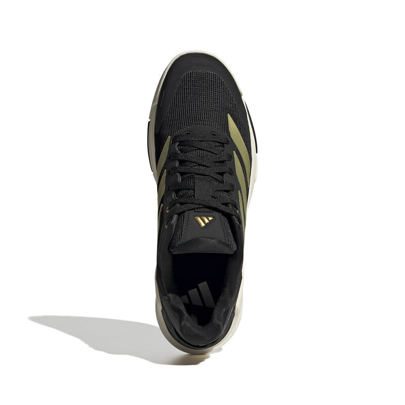 Adidas Crazyquick Ls Padel (m) (assorted)