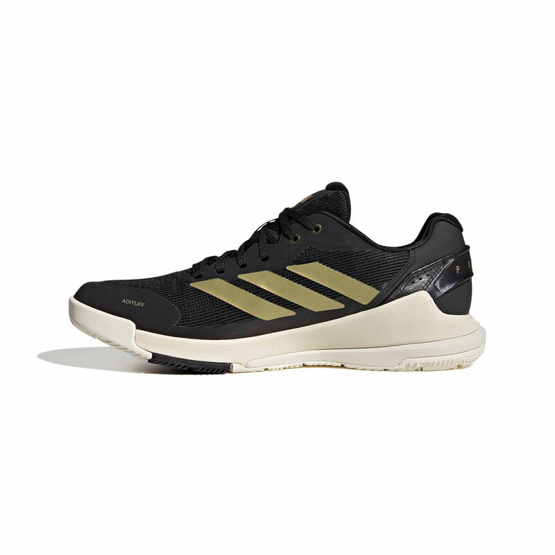 Adidas Crazyquick Ls Padel (m) (assorted)