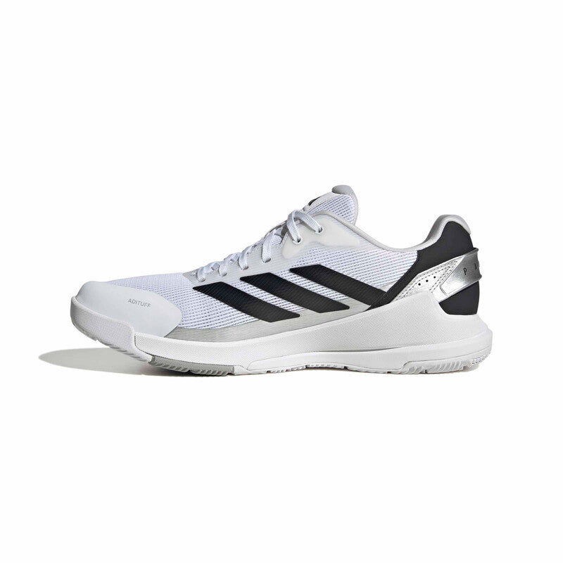 Adidas Crazyquick Ls Padel (m) (assorted)