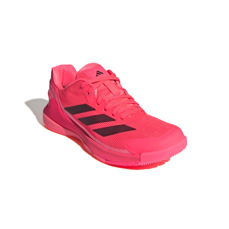 Adidas Crazyquick Ls Padel (m) (assorted)