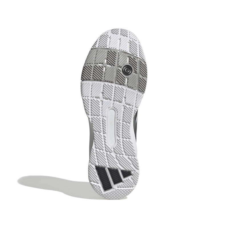 Adidas Crazyquick Ls Padel (m) (assorted)