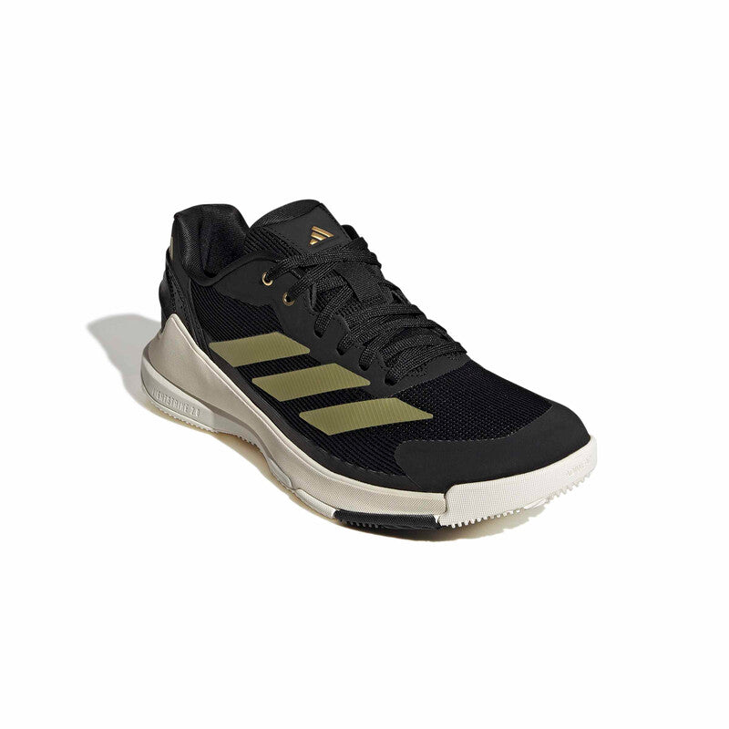 Adidas Crazyquick Ls Padel (m) (assorted)
