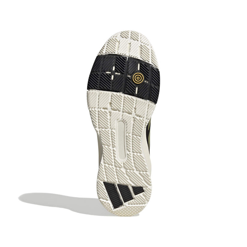 Adidas Crazyquick Ls Padel (m) (assorted)