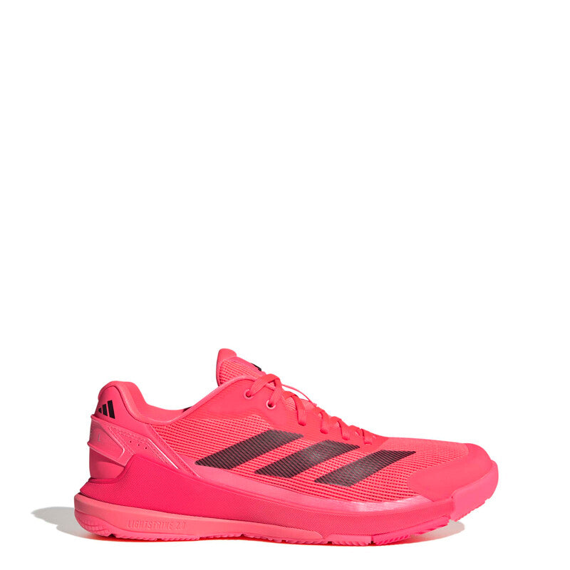 Adidas Crazyquick Ls Padel (m) (assorted)