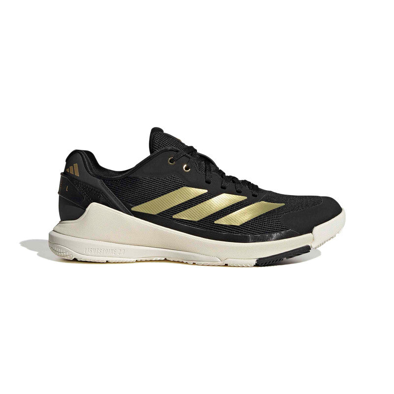 Adidas Crazyquick Ls Padel (m) (assorted)