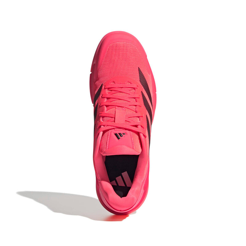 Adidas Crazyquick Ls Padel (m) (assorted)