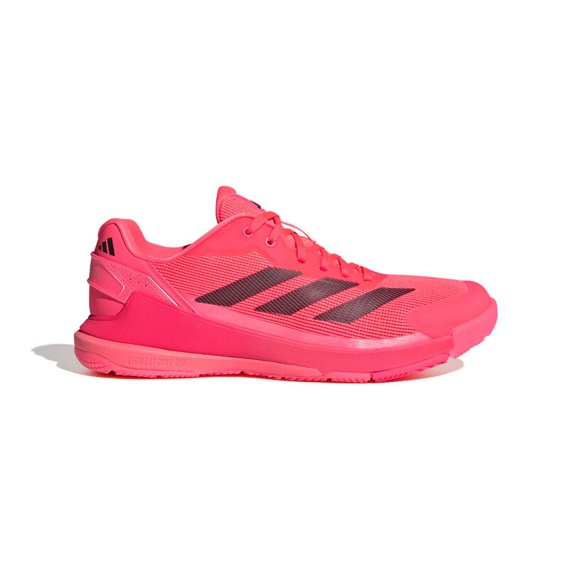 Adidas Crazyquick Ls Padel (m) (assorted)