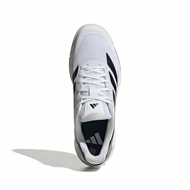 Adidas Crazyquick Ls Padel (m) (assorted)