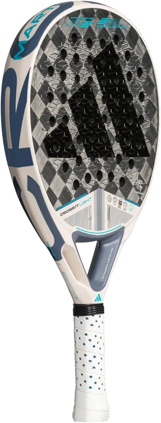 Adidas Cross it Light 3.4 2025