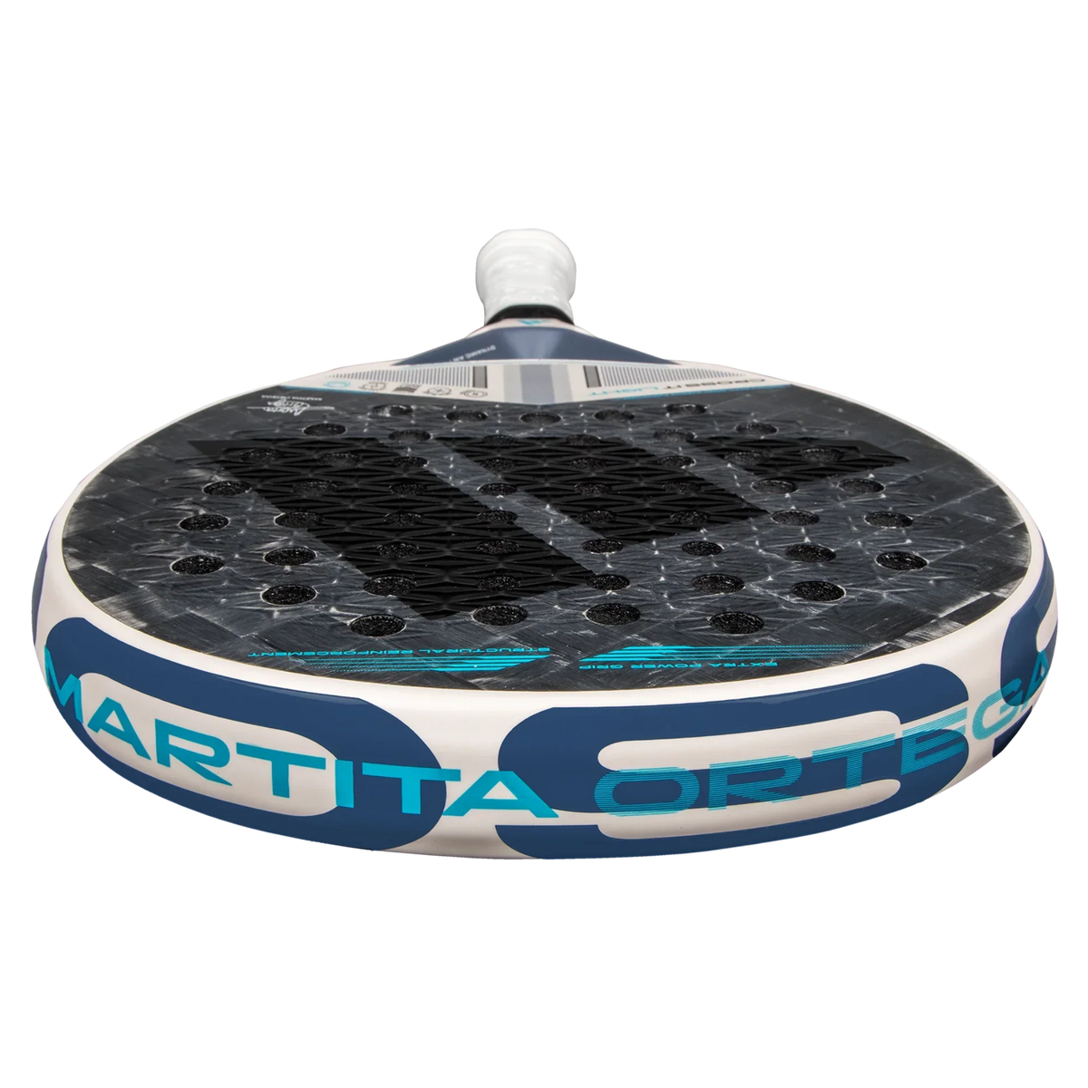 Adidas Cross it Light 3.4 2025