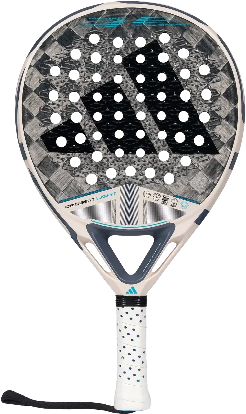 Adidas Cross it Light 3.4 2025