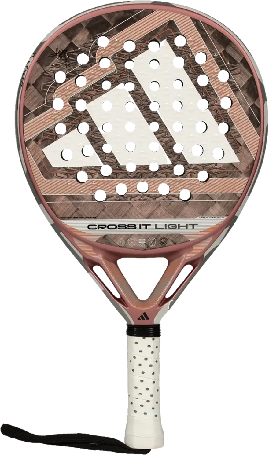 Adidas Cross it Light 3.4 2026