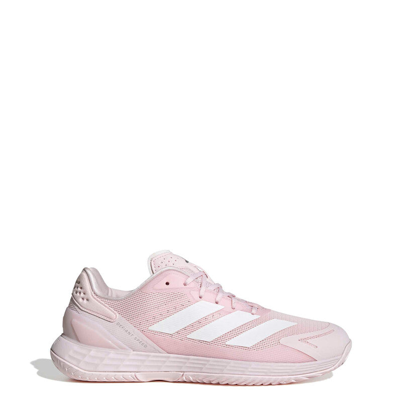 Adidas Defiant Speed 2 (m) (assorted)