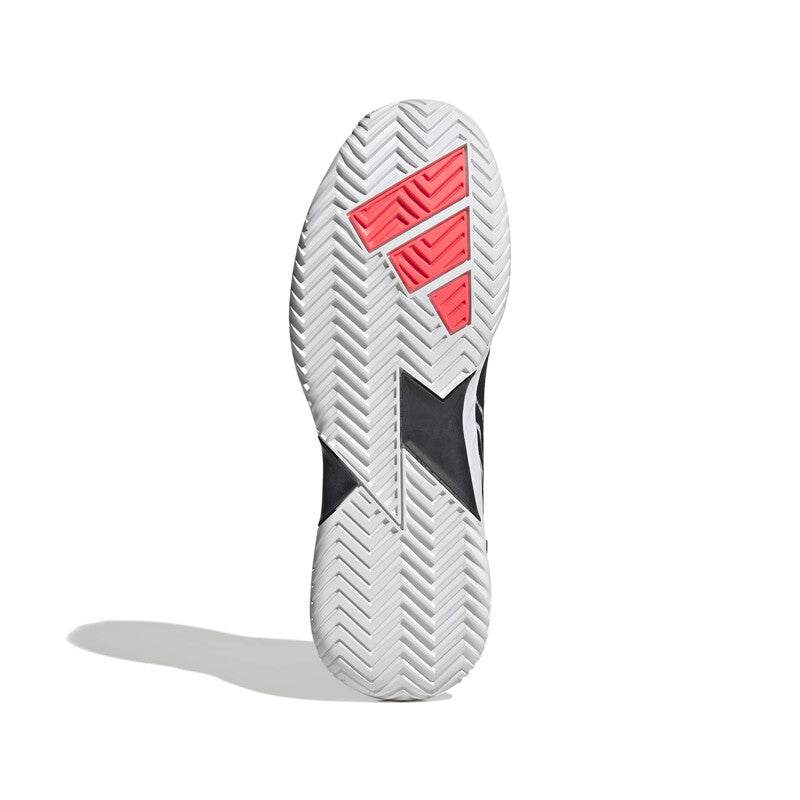 Adidas Defiant Speed 2 (m) (assorted)