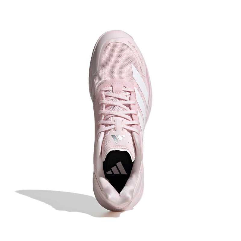 Adidas Defiant Speed 2 (m) (assorted)