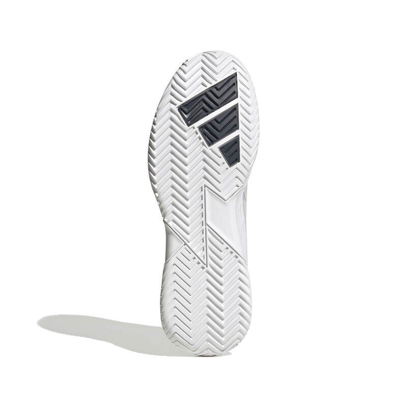 Adidas Defiant Speed 2 (m) (assorted)