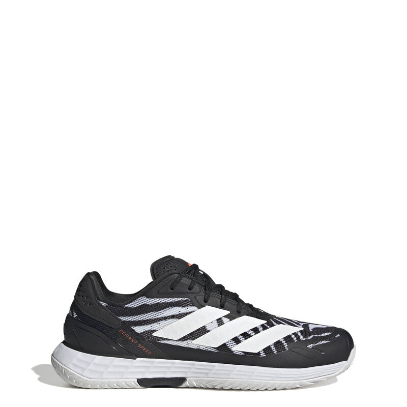 Adidas Defiant Speed 2 (m) (assorted)