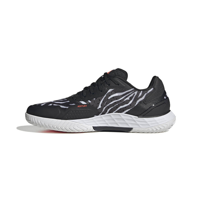 Adidas Defiant Speed 2 (m) (assorted)