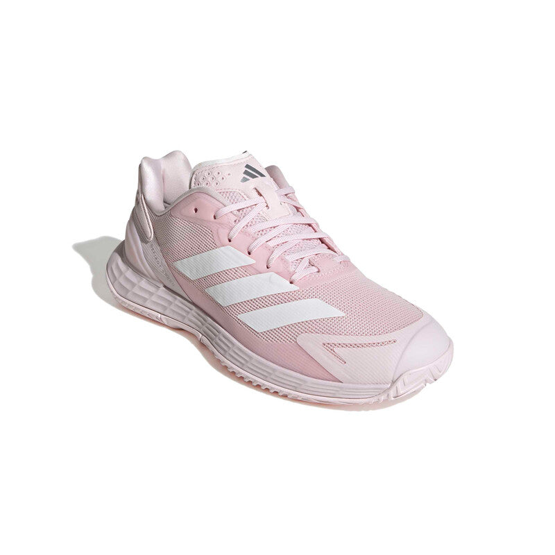 Adidas Defiant Speed 2 (m) (assorted)